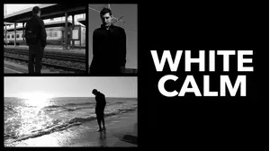 White Calm