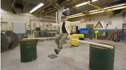 Science Max