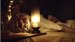 In The Shadow Of Jack