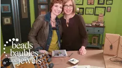 Using Jigs for Wire Forming