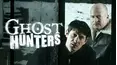 Ghost Hunters