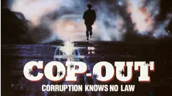 Cop-Out