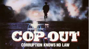 Cop-Out
