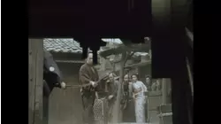 A Tale of the Unexpected