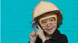 Robot Inventor