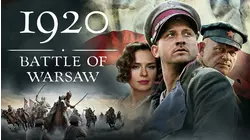 1920: Battle of Warsaw