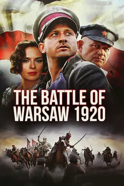 1920: Battle of Warsaw