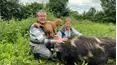 The Yorkshire Vet