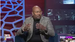 Halle Berry, Jay-Z's Pricey Cannabis, & Beyond Cougar