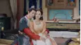 Weaving a Tale of Love