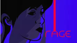 Rage
