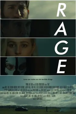 Rage