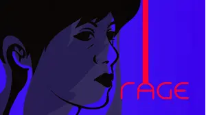 Rage
