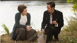 Mr Murdochs Neighbourhood