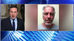 How Epstein emails referencing Trump fit into House probe