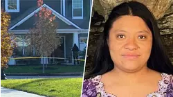 Indiana Homeowner Charged in Deadly Shooting of Housekeeper