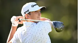 Highlights | Round 3 | The Genesis