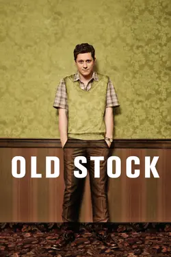 Old Stock