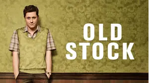 Old Stock