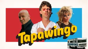 Tapawingo