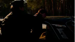 Murder of Randy Baker