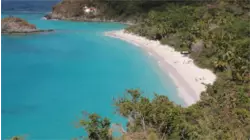 Saint Thomas, U.S. Virgin Islands featuring Ken Navarro,Kenny G, Ebony Steelband