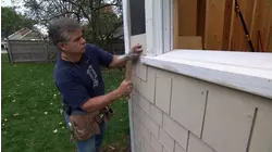 Ask TOH | Water Softening, Fiber-Cement Siding