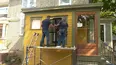 This Old House Season 37