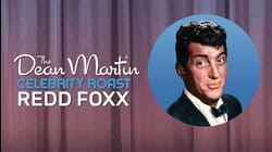 The Dean Martin Celebrity Roasts: Redd Foxx (11/26/76)