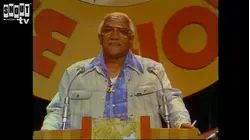 The Dean Martin Celebrity Roasts: Redd Foxx (11/26/76)