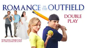 Romance In The Outfield - Double Play