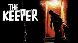 The Keeper