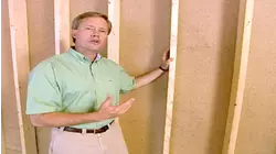 Today's Homeowner with Danny Lipford