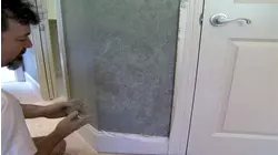 Today's Homeowner with Danny Lipford