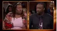 Divorce Court