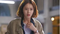 You're All Surrounded