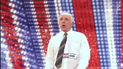 OMG! Judges Can't Believe What They Are Seeing! | Got Talent Global