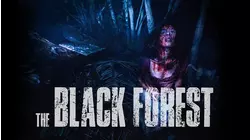 The Black Forest