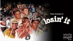 Losin' It