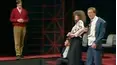 Whose Line Is It Anyway?