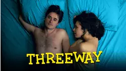 Threeway