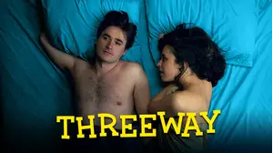 Threeway