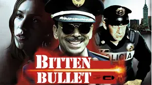 Bitten Bullett (Bala Mordida)