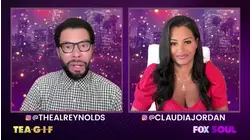 Teachers Want Foursome, Blueface's Mama, Gayle King On Oprah And MORE!