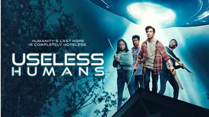 Useless Humans