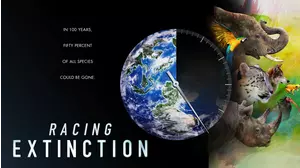 Racing Extinction