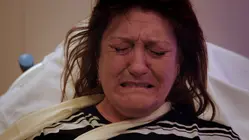 A&E - AFTER DARK - S01E05