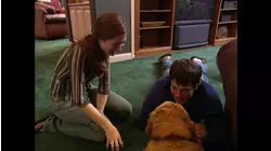 The Bachelorette S01 E03