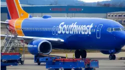 Southwest Airlines new policy sparks backlash