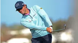 Adam Schenk's Round 4 highlights from Butterfield Bermuda